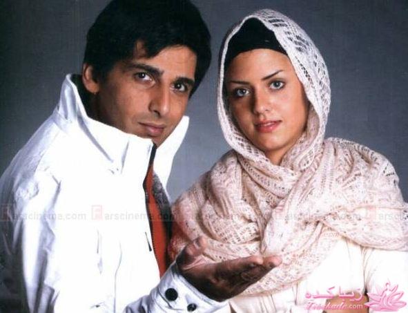 اخبار بازیگران ایران